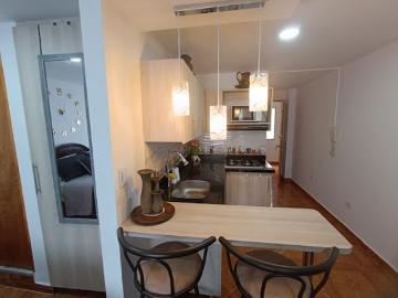 Apartaestudio en arriendo, Simon bolivar