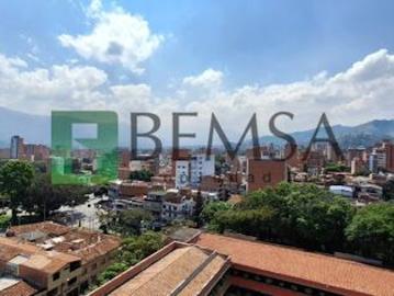 Apartaestudio en arriendo, Simon bolivar