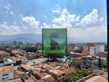 Apartaestudio en arriendo, Simon bolivar