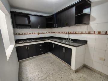 Apartaestudio en arriendo, Simón bolívar