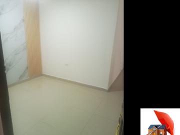 Apartaestudio en Arriendo Simón Bolivar Medellin