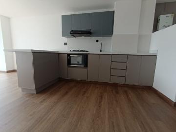 Apartaestudio en arriendo, Simón bolívar medellín