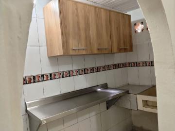 Apartaestudio en arriendo, Tierradentro