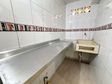Apartaestudio en arriendo, Tierradentro