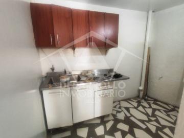 Apartaestudio en arriendo, Triana