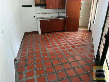 Apartaestudio en arriendo Uribe Ángel Envigado