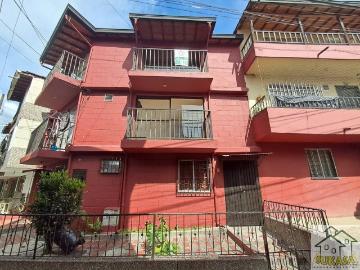 Apartaestudio en arriendo, Valle sur