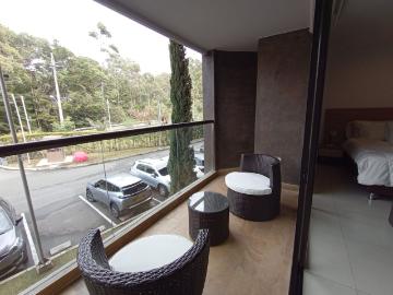 Apartaestudio en arriendo, Vereda la convención