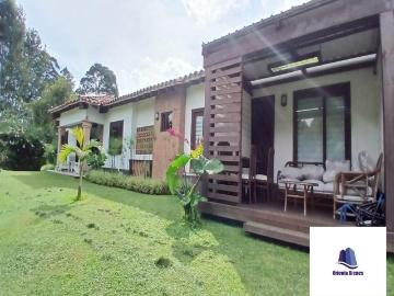 Apartaestudio en Arriendo Vereda las lomitas La Ceja