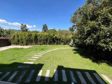 Apartaestudio en arriendo, Vereda llano grande