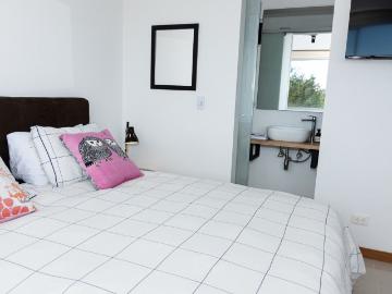 Apartaestudio en arriendo, Vereda llanogrande