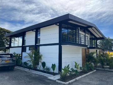 Apartaestudio en arriendo, Vía antigua marinilla