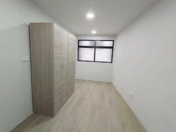 Apartaestudio en arriendo, Villa hermosa