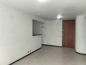 Apartaestudio en arriendo, Villa santa teresa