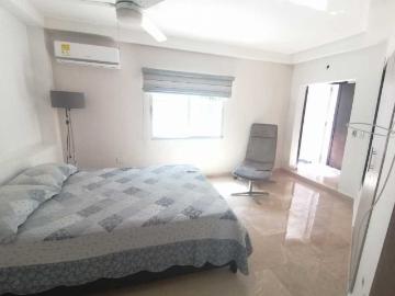 Apartaestudio en arriendo, Villa santos