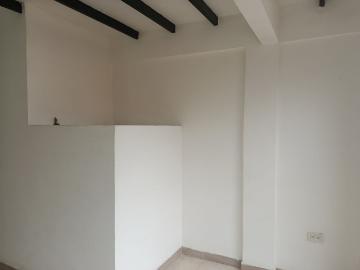 Apartaestudio en arriendo, Villamaría