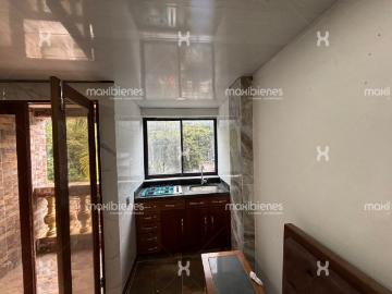 APARTAESTUDIO en ARRIENDO