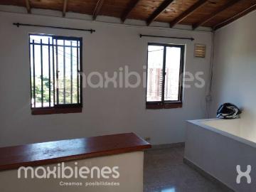 APARTAESTUDIO en ARRIENDO