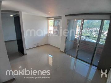 APARTAESTUDIO en ARRIENDO