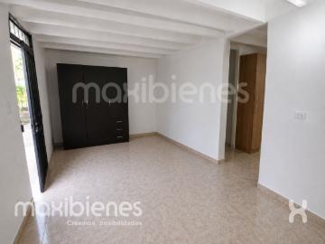 APARTAESTUDIO en ARRIENDO