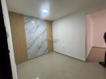 Apartaestudio en Simon Bolivar En Arriendo
