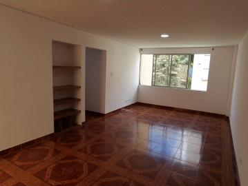 Apartaestudio en Venta en Manizales, Caldas por $230000