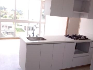 Apartaestudio En Venta En Marinilla En Via Antigua A Marinilla V295435