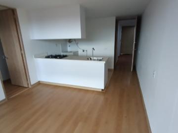 Apartaestudio En Venta En Marinilla En Via Antigua A Marinilla V290229