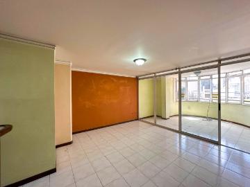 Apartaestudio En Venta En Medellin En El Diamante V389269