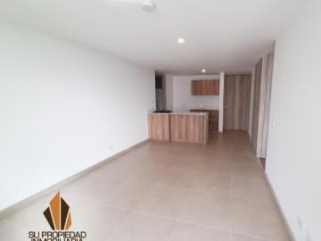 Apartaestudio En Venta En Medellin En El Poblado V215243