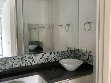 Apartaestudio En Venta En Medellin En Loma De Los Bernal V366179