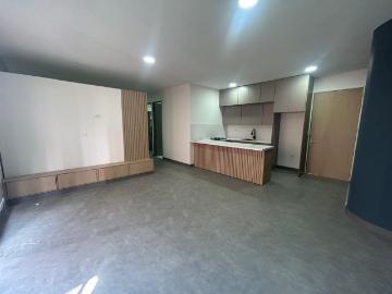 Apartaestudio En Venta En Medellin En Santa Maria De Los Angeles V376011