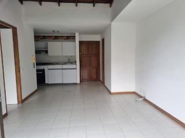 Apartaestudio En Venta En Medellin En. V239854