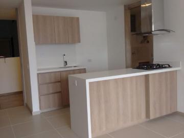 Apartaestudio En Venta En Medellin En Villa Carlota V379112