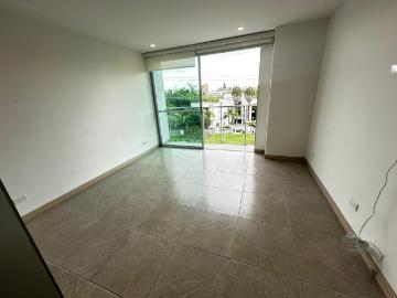 Apartaestudio En Venta En Armenia En Avenida Centenario V310971