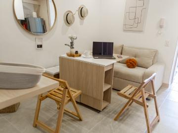 Apartaestudio En Venta En Armenia En Avenida Centenario V364972