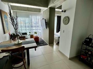Apartaestudio En Venta En Armenia En Fundadores V392535