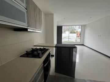 Apartaestudio en Venta en Armenia, Quindio por $330000