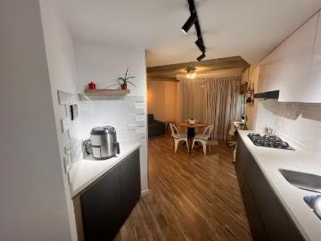 Apartaestudio En Venta En Armenia V119270