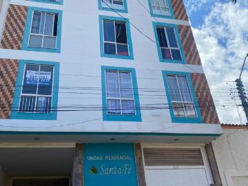 Apartaestudio En Venta En Bucaramanga En La Universidad V336471