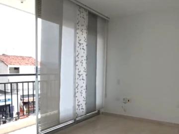 Apartaestudio En Venta En Bucaramanga En Provenza V344747