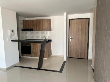 Apartaestudio En Venta En Bucaramanga En San Francisco V375800