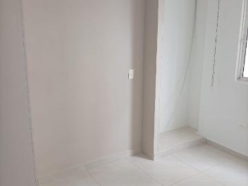 Apartaestudio En Venta En Bucaramanga En San Francisco V392375