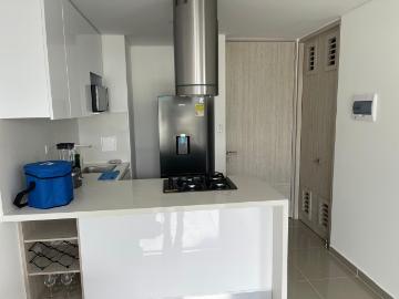 Apartaestudio En Venta En Bucaramanga En Torres De Coaviconsa V314191