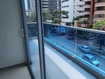 Apartaestudio En Venta En Barranquilla En Alto Prado V75212