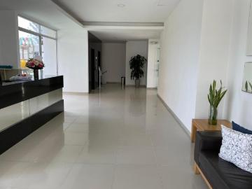 Apartaestudio En Venta En Barranquilla En Alto Prado V150460