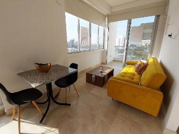 Apartaestudio En Venta En Barranquilla En Alto Prado V150196