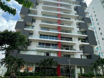 Apartaestudio En Venta En Barranquilla En Alto Prado V184348