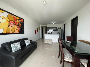 Apartaestudio En Venta En Barranquilla En Alto Prado V310878