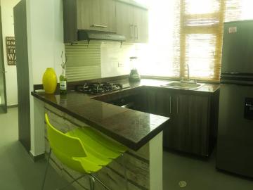 Apartaestudio En Venta En Barranquilla En Altos De Riomar V150546